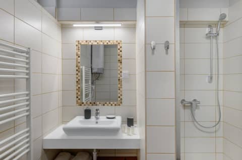 Florin Apart Hotel — photo 3
