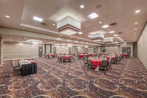 Holiday Inn Austin Midtown by IHG — photo 2