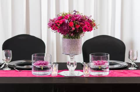 Holiday Inn Austin Midtown by IHG — photo 4