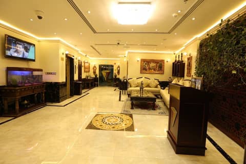 Lavilla Palace — photo 2
