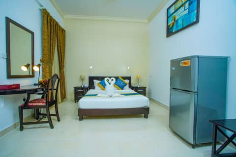 Lavilla Palace — photo 4
