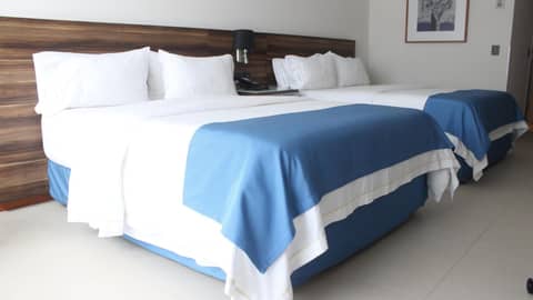 Holiday Inn Express Puerto Vallarta by IHG — photo 3