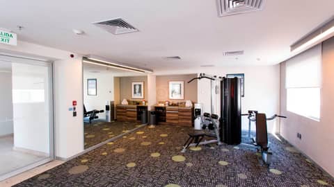 Holiday Inn Express Puerto Vallarta by IHG — photo 8
