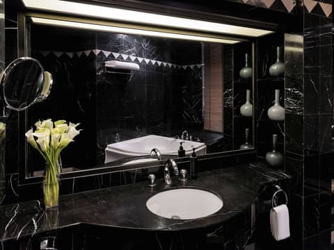 Grand Mercure Bangkok Atrium — photo 2