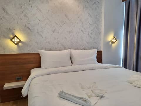S3 Huahin Hotel — photo 5