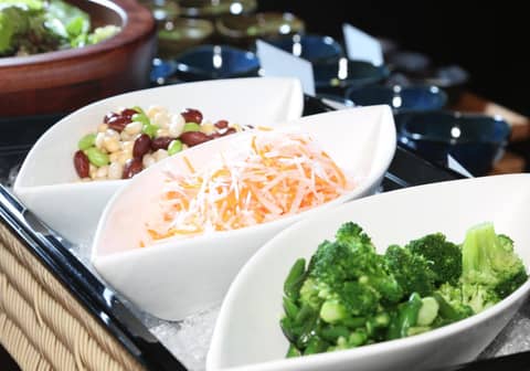 Daiwa Roynet Hotel Nagoya Taiko dori Side — photo 5