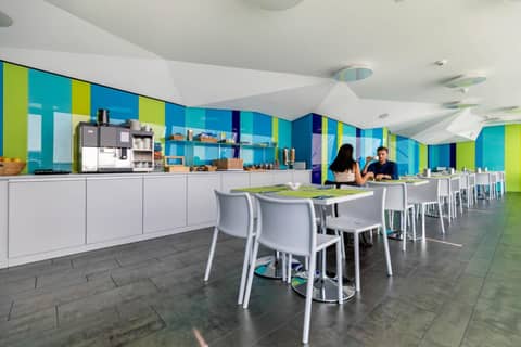 Hotel Cristal Design — photo 6