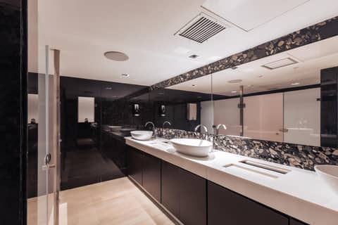 Exe Oriental Panamá — photo 3