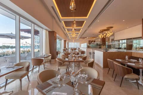 Le Blanc Spa Resort Cancun - Adults Only - All-Inclusive — photo 8