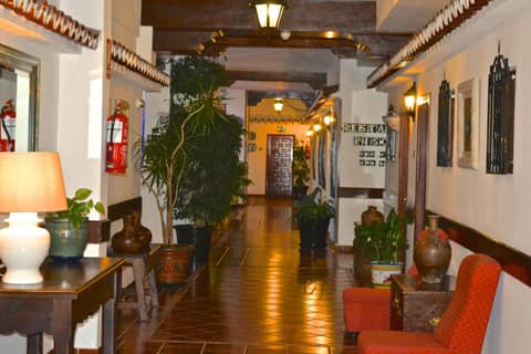 Ona Las Rampas — photo 7
