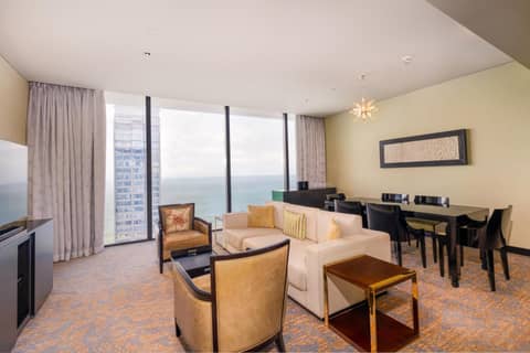 NH Collection Colombo — photo 4