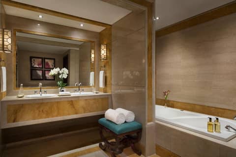 Al Najada Doha Hotel by Tivoli — photo 2