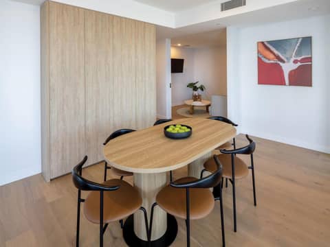 The Star Residences - Gold Coast — photo 2
