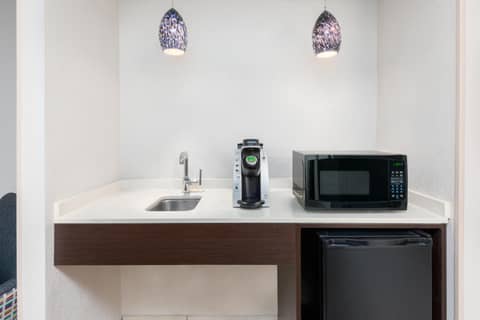 Holiday Inn Express Miami Airport Doral Area by IHG — photo 3