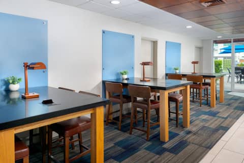 Holiday Inn Express Miami Airport Doral Area by IHG — photo 5