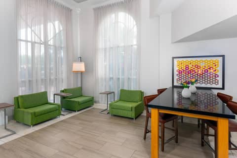Holiday Inn Express Miami Airport Doral Area by IHG — photo 7