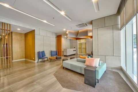 The Connor Serviced Residences Managed by HII — photo 3