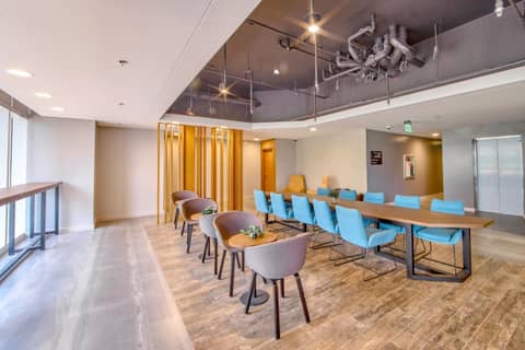 The Connor Serviced Residences Managed by HII — photo 5
