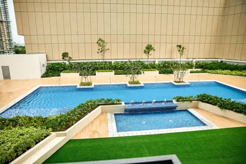 The Connor Serviced Residences Managed by HII — photo 6