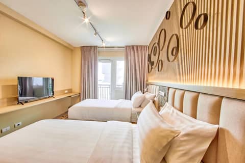 The Connor Serviced Residences Managed by HII — photo 9