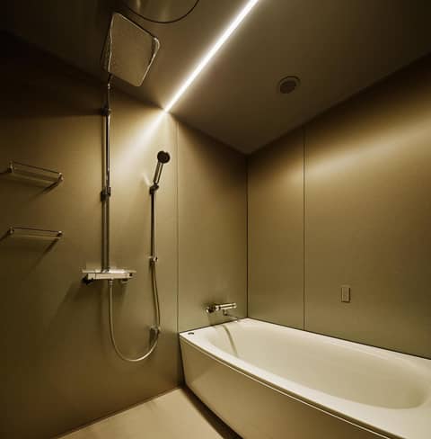 NOHGA HOTEL UENO TOKYO — photo 7