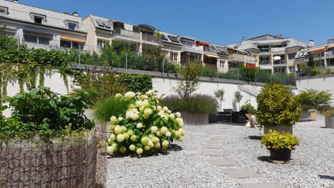 Altstadt Hotel Hofwirt Salzburg — photo 4