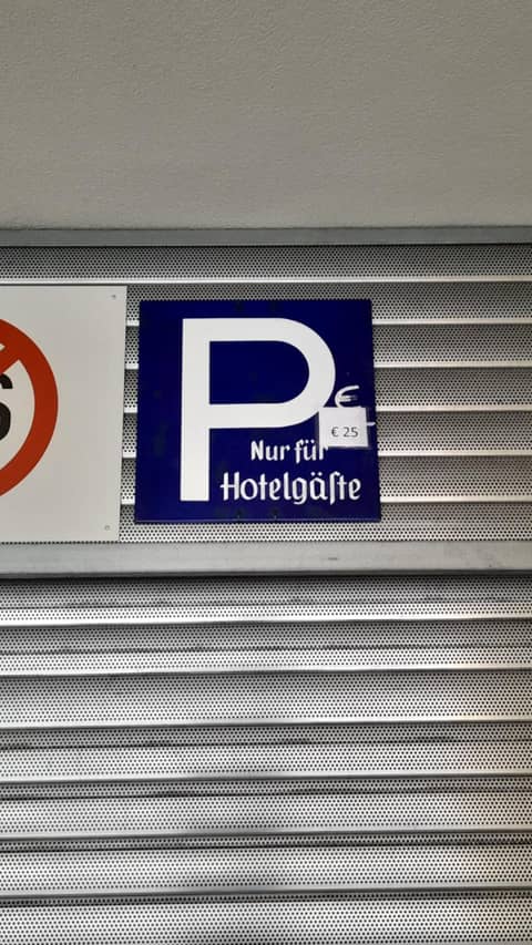 Altstadt Hotel Hofwirt Salzburg — photo 7