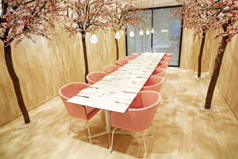 Hotel C Stockholm — photo 3