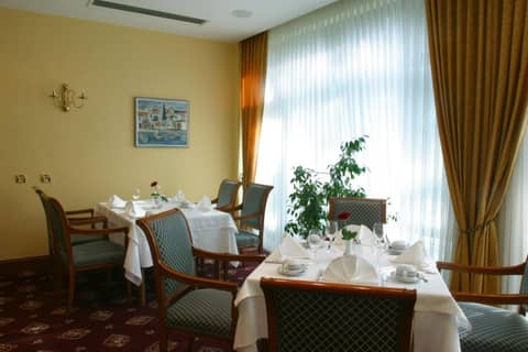 Hotel AS — photo 2