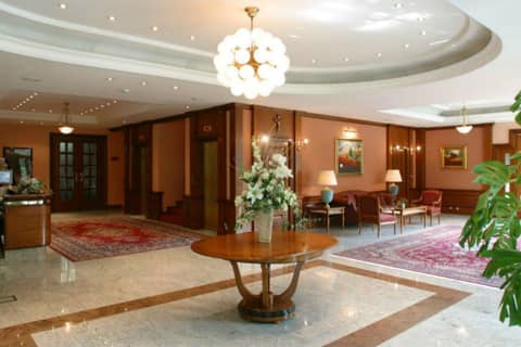 Hotel AS — photo 5