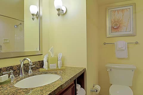 Courtyard by Marriott Bradenton Sarasota/Riverfront — photo 4
