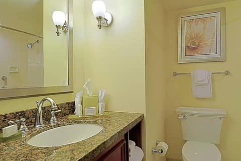 Courtyard by Marriott Bradenton Sarasota/Riverfront — photo 9