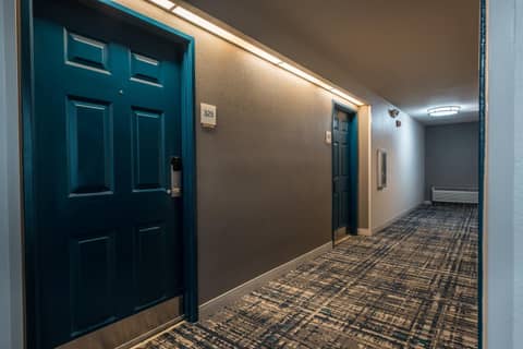 Sonesta Simply Suites Dallas Richardson — photo 3