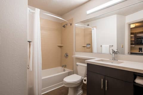 Sonesta Simply Suites Dallas Richardson — photo 7