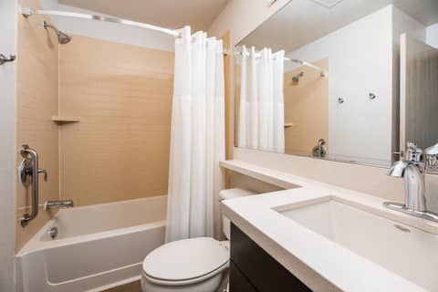 Sonesta Simply Suites Dallas Richardson — photo 8