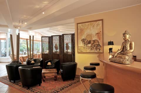 Hotel Ludwig van Beethoven — photo 8
