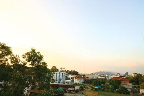 Baan Samrarn — photo 4
