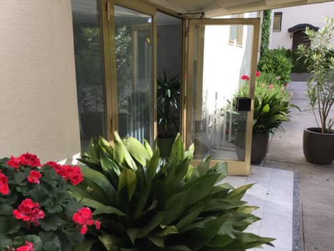 Hotel An Der Wien — photo 9