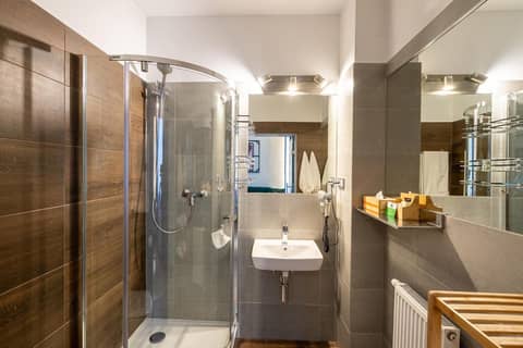 Art & Garden Residence — photo 4