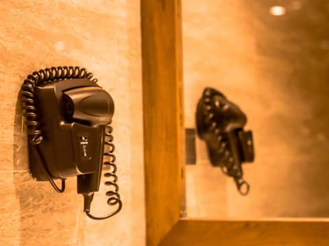 The Nest Hotel Nusa Dua — photo 2