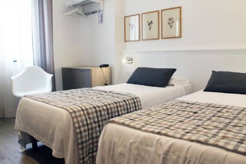 Hotel Bernina — photo 6