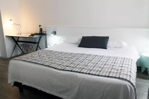 Hotel Bernina — photo 8