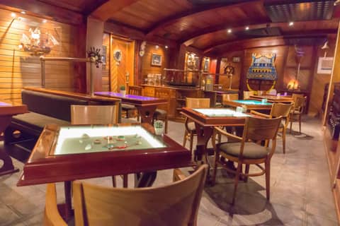 Maritim Playa — photo 3