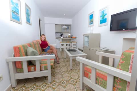 Maritim Playa — photo 7