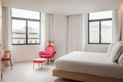 BLESS Barcelona - New Opening 2026 — photo 2