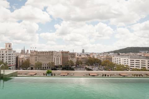 BLESS Barcelona - New Opening 2026 — photo 5
