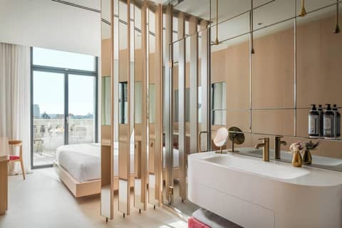 BLESS Barcelona - New Opening 2026 — photo 6