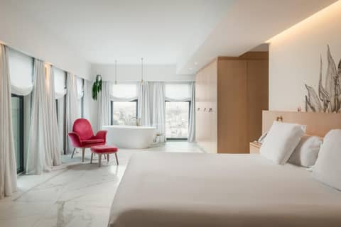 BLESS Barcelona - New Opening 2026 — photo 6