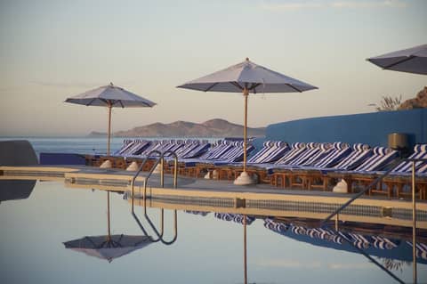 Club Regina Los Cabos — photo 3