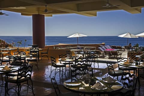 Club Regina Los Cabos — photo 9